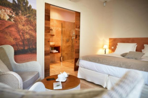 Hotels in Puget